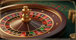 BL漫画在线平台